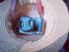 -玫瑰海岸文化旅游度假区