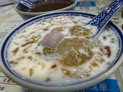 -双喜老铺(人民广场店)
