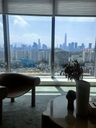 点击看大图 -时光海科学美肤中心