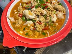 -好灶头妈妈菜·千岛湖土菜地标美食