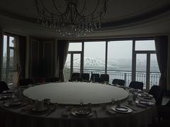 -康大鲤鱼门海鲜城·中餐厅