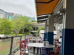 -陈鹏鹏潮汕菜(欢乐海岸 海边景观店)