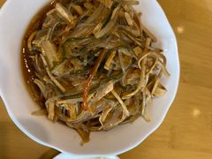 -鼎泰丰(嘉年华•海信广场VILLAGE店)