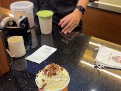-一杯潮茶·专注潮汕茶饮(十二中创始店)