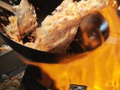 -大潮淮·淮扬菜(何园旗舰店)