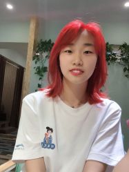 -构想时尚发型会所