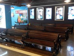 -奥斯卡国际影城(杜比全景声&4D激光店)