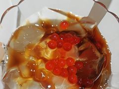 -鱼酷活鱼烤鱼(江宁金鹰店)