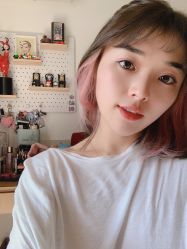 -东方麒麟·潘多拉SALON