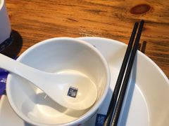-菲乐蝶莊(银泰城西店)