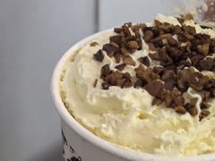 -霸王茶姬(大连万象汇店)