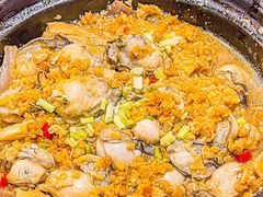 -唔止卤嘢·潮州菜(鹭江店)