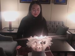 -ZOZO's昌左左精致甜品设计(新北店)