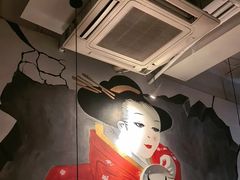 -大牛焱烧·和牛·海鲜炭火烧放题