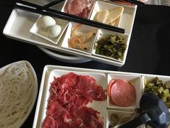 -陳生記米线·始于1989(武林店)