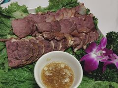 -渔码头食府·20年蓬莱老字号(登州路店)