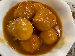 -九龙冰室(新中关购物中心店)