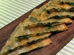 -桂满陇·锦绣江南(益田广场店)