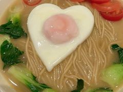 -南麓·浙里(外滩店)