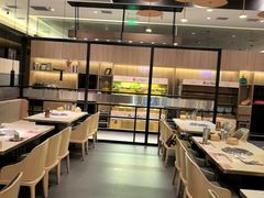 -汉拿山(金源店)