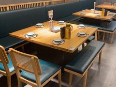 -7017浙菜•建德味(中财店)