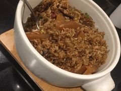 -鹿港小镇(金虹桥国际中心店)