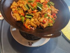 -湘轩·土菜研究院(光大店)