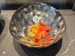 -杭州西湖仁和饭店(湖滨银泰in77店)