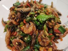 -潇湘·永州会馆(百子湾店)