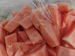 -水果立方果然鲜(升平路店)