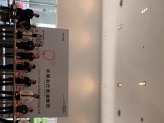-成都华星名仕奥迪4S店(龙潭寺店)