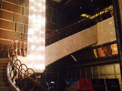 -一代天娇KTV(滇池路店)