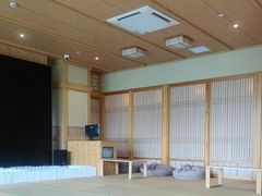 -极乐汤(川沙店)