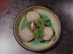 -捞王猪肚鸡火锅(财富中心店)