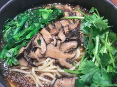 -和府捞面(东直门银座店)