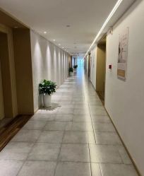 -雪绒花月子会所(万安店)