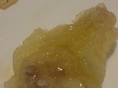 -翠花老菜饺子馆(七宝店)