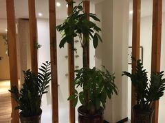 -麦子MaiMassage(打浦桥店)