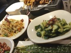 -管氏翅吧(广渠门店)