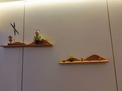 -小隐·采耳头疗spa(环宇城店)