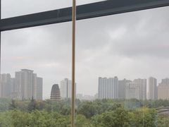 -真爱年华水疗健康运动中心(朱雀大街店)