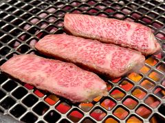 -焱铁烧·黑毛和牛专门店(杭州嘉里中心店)