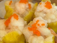 -炳胜公馆(珠江新城店)