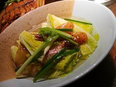 -外婆家(南开大悦城店)