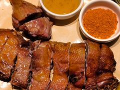 -绿草地·湘菜(7mall店)