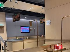 -海底捞火锅(龙湖北京大兴天街店)