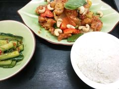 -桃源春晓中餐厅 TaoYuan Restaurant