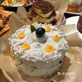 南昌著名分手食堂…真香！！！