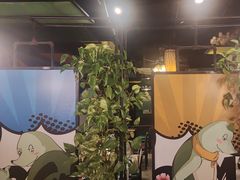 -甲大帅·甲鱼·椰子鸡主题餐厅(唐家店)