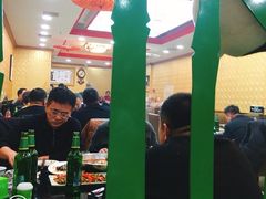 -鱼之家小四川水煮鱼